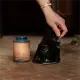 Grooming Deluxe Hoof Oil Shine